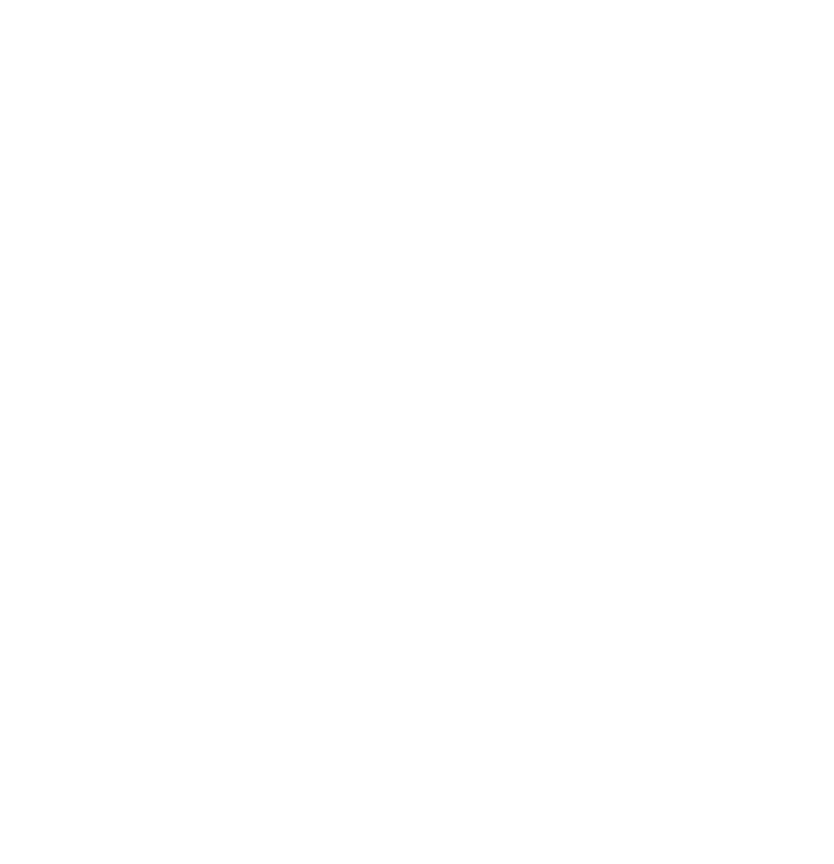 Logo de Mi Tercer Regalo